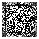 QR код "Центр образования №8"