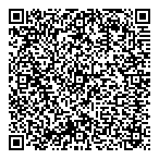 QR код "GLOBAL TIME"