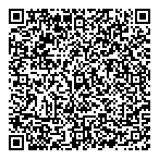 QR код "Tissot"