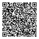 QR код "Лён"
