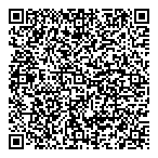 QR код "Миассмебель"