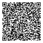 QR код "Вертикаль"