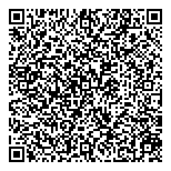 QR код "Effective Script"