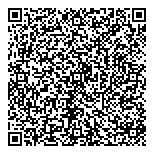 QR код "Стройторг"
