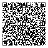QR код "Текстиль-комфорт"