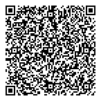 QR код "BIEFFE"