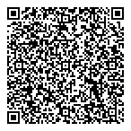 QR код "Материалы для мастеров"