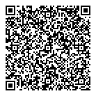 QR код "Витязь"