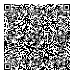QR код "OnLime, интернет-провайдер"