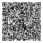 QR код "PickPoint"