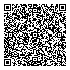 QR код "Рада"