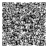 QR код "ОнегоКам"