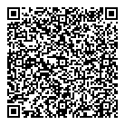 QR код "Coffee Good"