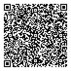 QR код "Repa"