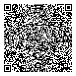 QR код "ЭкоКраса"