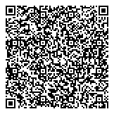 QR код "КаркасСтрой"