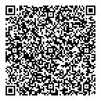 QR код "Эхо"