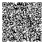QR код "Шаурма по-Восточному"