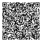 QR код "to.be"