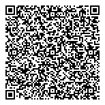 QR код "Эльбрус Сервис"
