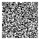 QR код "Лучик"