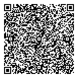 QR код "Путина"