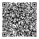 QR код "Облик"