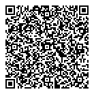 QR код "New Image"