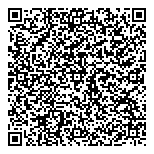 QR код "Фитогенетика"