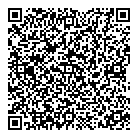 QR код "Блинная"