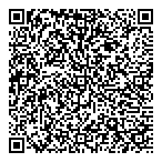 QR код "Pizza Club"