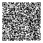 QR код "Империя"