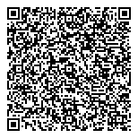 QR код "Жар Птица"