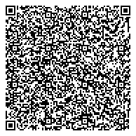 QR код "Отдел образования, культуры, молодежной политики и спорта Администрации Ялуторовского района"