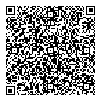 QR код "Башнефть"