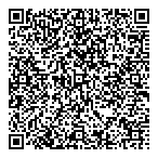 QR код "INCOGNITO"