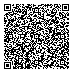QR код "QuestQuest"