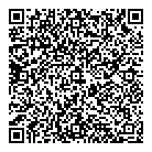 QR код "ФОНБЕТ"