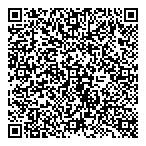 QR код "Русалка"