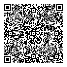QR код "Инвест Ч"
