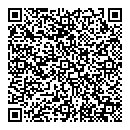 QR код "Егоза"