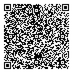QR код "Ойл маркет"