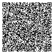 QR код "Колледж технического и художественного образования г. Тольятти"