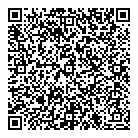 QR код "Чердак"