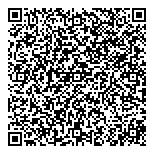 QR код "Дружба"