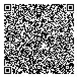 QR код "Ростелеком, ПАО"