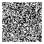 QR код "Faberlic"