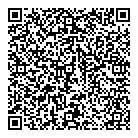 QR код "Helen"