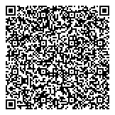 QR код "Express комфорт"