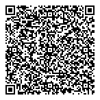 QR код "Бастрело"